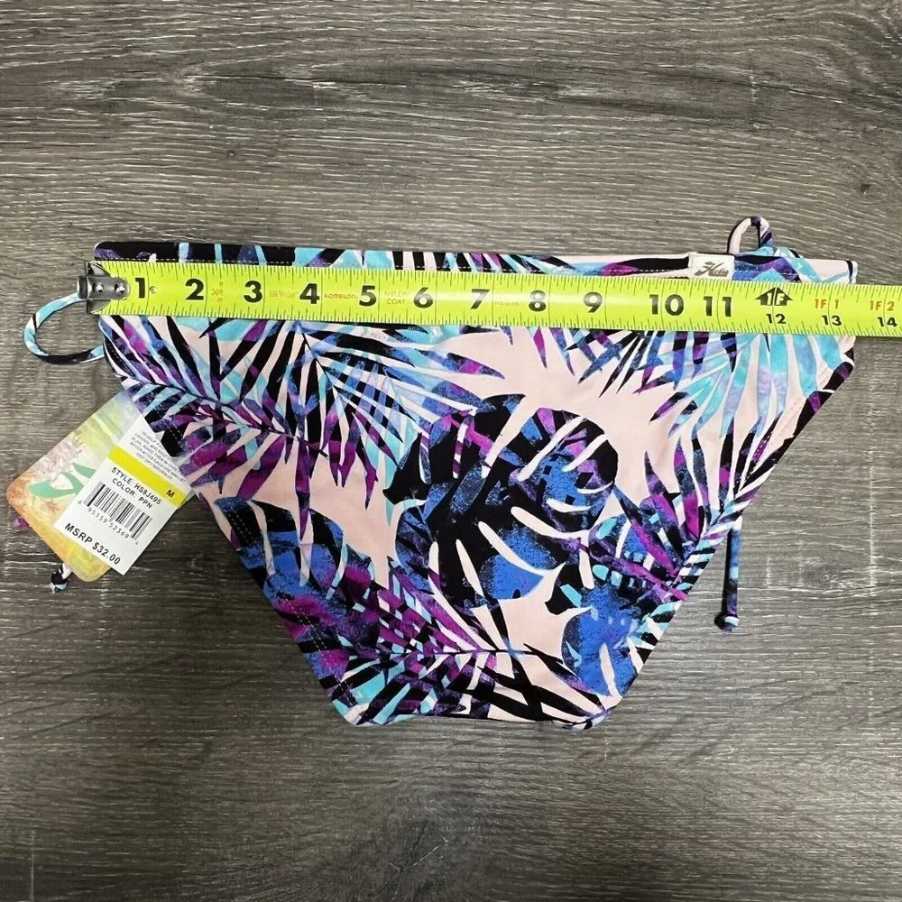 Hobie hobie  bikini